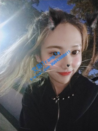 144158wmjw285clew5e9l2.jpg 144158wmjw285clew5e9l2.jpg