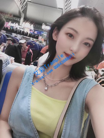 144157d4q6mgtmti6idjgm.jpg 144157d4q6mgtmti6idjgm.jpg