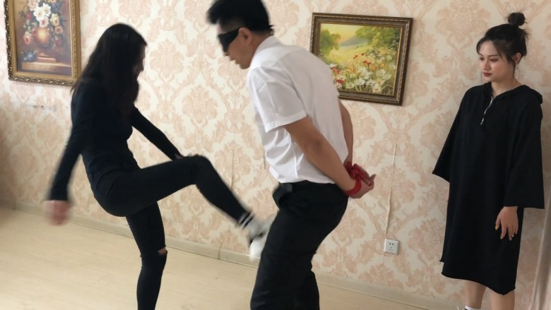 144203wzmwcm4cj9wdmwzd.jpg 144203wzmwcm4cj9wdmwzd.jpg