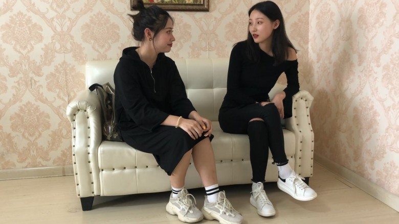 144159r9i004h9rp5i9h40.jpg 144159r9i004h9rp5i9h40.jpg