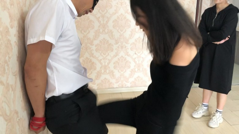 144205kus48mhcdodoj9ic.jpg 144205kus48mhcdodoj9ic.jpg