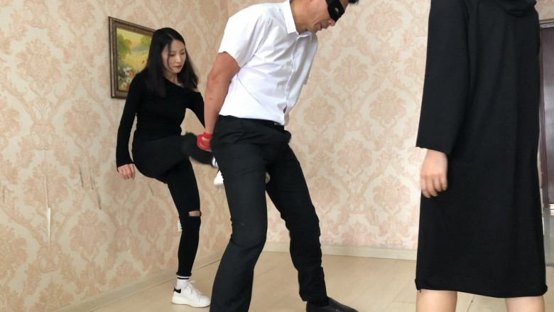 144204cc8trb8wnnrw0nw8.jpg 144204cc8trb8wnnrw0nw8.jpg