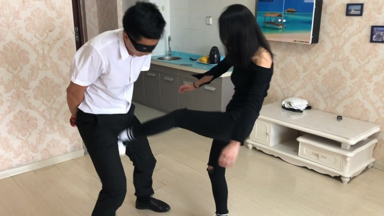 144205unp0fcpwq0c9t0vo.jpg 144205unp0fcpwq0c9t0vo.jpg