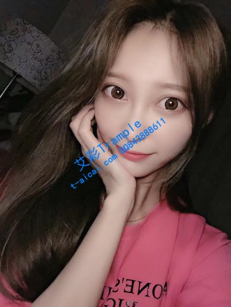 025018gd17b1q8vb1vfzvb.jpg 025018gd17b1q8vb1vfzvb.jpg