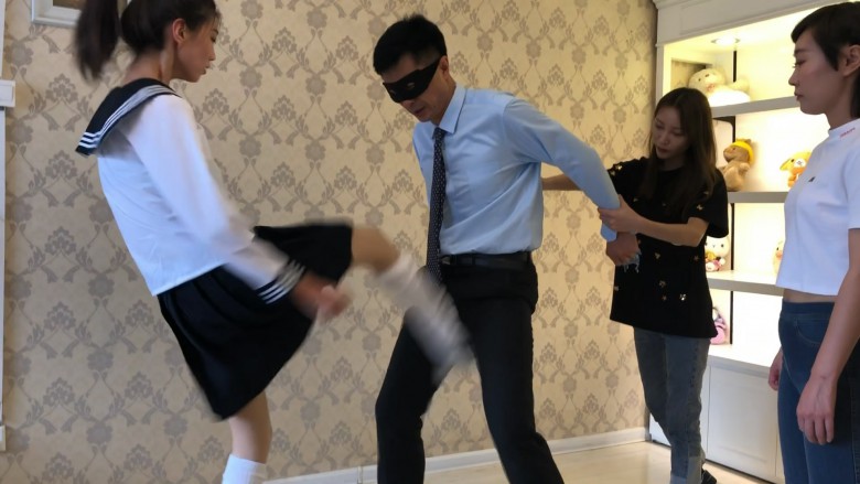 025045ai4jdfwmm6msmq9k.jpg 025045ai4jdfwmm6msmq9k.jpg