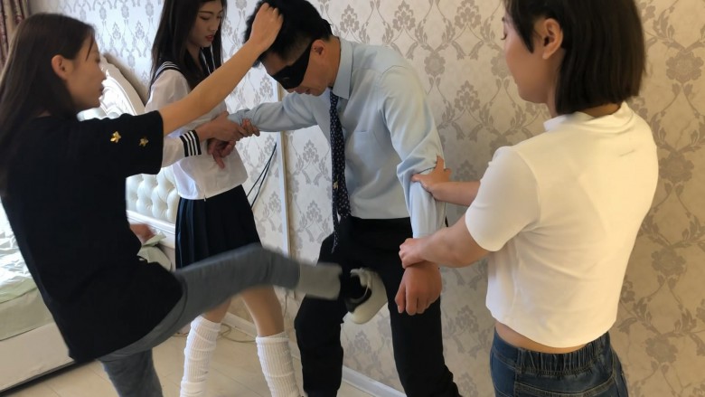 025039kmpmtvzh6rengajl.jpg 025039kmpmtvzh6rengajl.jpg