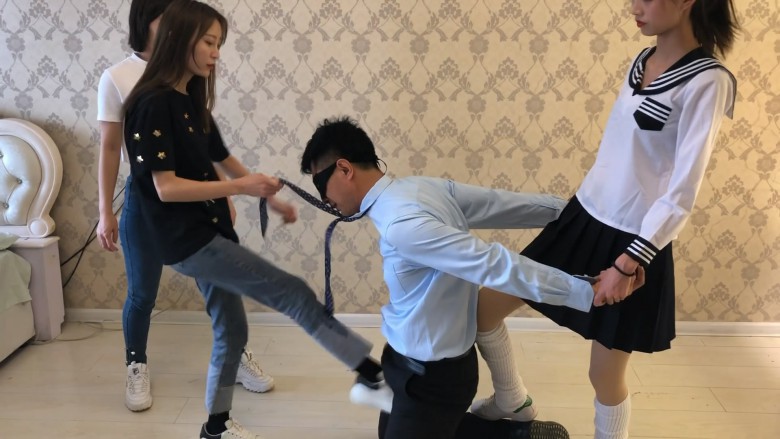 025051pld2g233lwd4ffbs.jpg 025051pld2g233lwd4ffbs.jpg