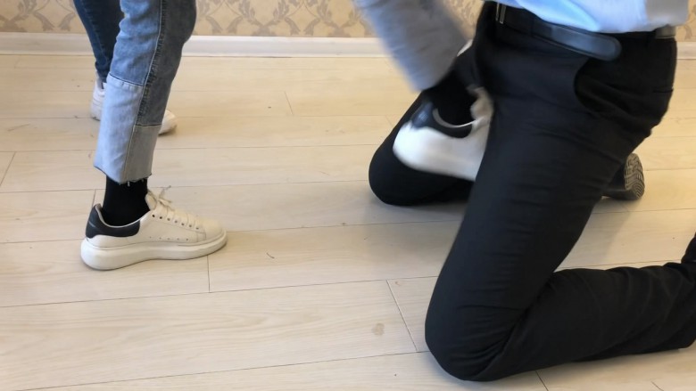 025053jfjhckdo5enkdhfd.jpg 025053jfjhckdo5enkdhfd.jpg