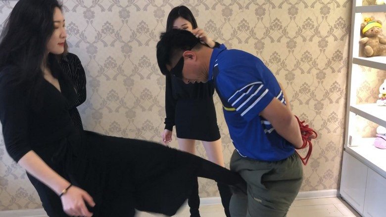 162954i16o144o1piroppd.jpg 162954i16o144o1piroppd.jpg