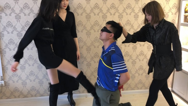 162955gkz1itzzryhtpd9z.jpg 162955gkz1itzzryhtpd9z.jpg