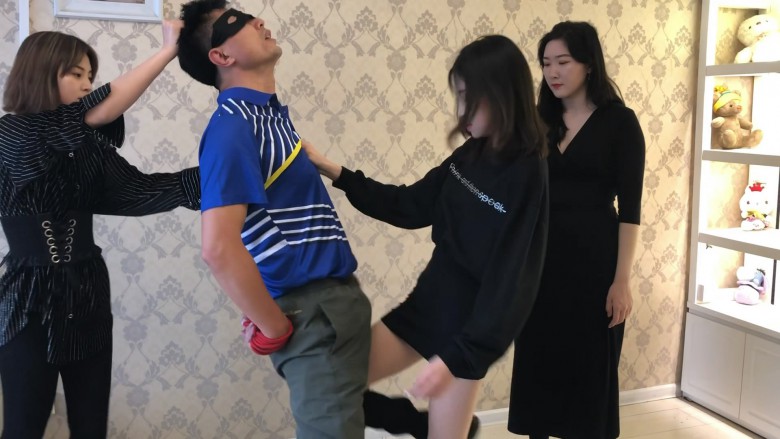 162957scpxgx0lx9hzflhz.jpg 162957scpxgx0lx9hzflhz.jpg