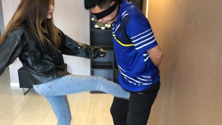 011543q999k9n1141zd1d0.jpg 011543q999k9n1141zd1d0.jpg