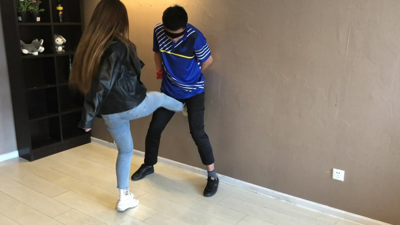 011544s8lqsi1viddxwxe1.jpg 011544s8lqsi1viddxwxe1.jpg