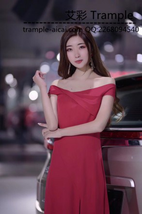 011540f04k8zxdu22csux4.jpg 011540f04k8zxdu22csux4.jpg