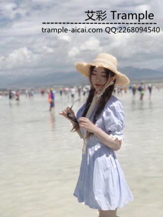 011541g1gqc44nynfjly4y.jpg 011541g1gqc44nynfjly4y.jpg