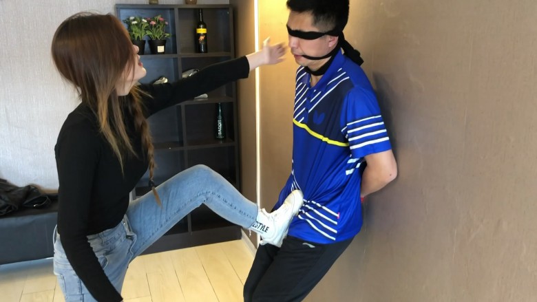 011555rqp91jshjxj5jeee.jpg 011555rqp91jshjxj5jeee.jpg