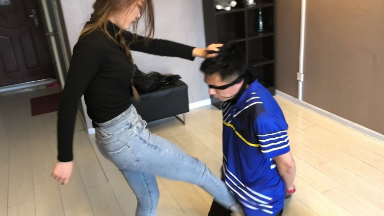 011549pn1dw1w1e0mz1i7g.jpg 011549pn1dw1w1e0mz1i7g.jpg