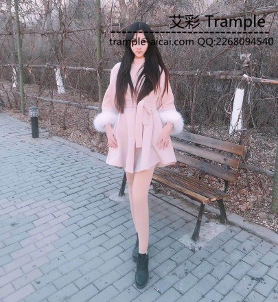 174707ilcfa3ttamfj9mlc.jpg 174707ilcfa3ttamfj9mlc.jpg