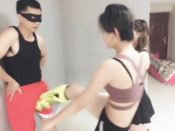 174714n6nlagnw66i41in6.jpg 174714n6nlagnw66i41in6.jpg