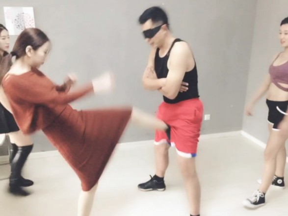 174716vvrb4vp4bvvc78kr.jpg 174716vvrb4vp4bvvc78kr.jpg