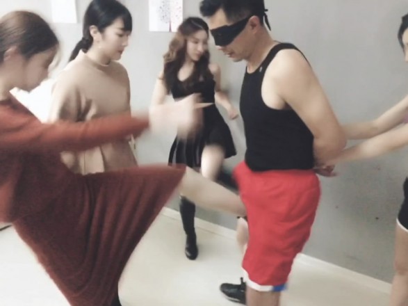 174715ca4cxt435ferzfxz.jpg 174715ca4cxt435ferzfxz.jpg