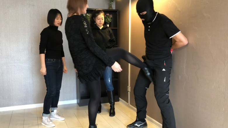 000717g6566c56morrtozi.jpg 000717g6566c56morrtozi.jpg