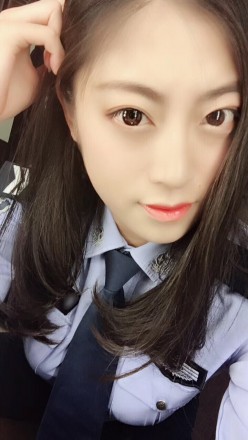 000715ulexxhxbxul0cm5x.jpg 000715ulexxhxbxul0cm5x.jpg