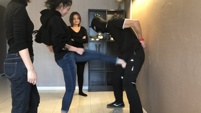 000736iuyyz6w2wwtowtff.jpg 000736iuyyz6w2wwtowtff.jpg