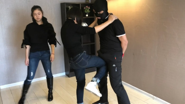 000730ogkwplhhhplvphd6.jpg 000730ogkwplhhhplvphd6.jpg