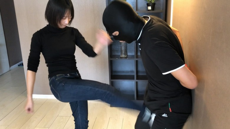 000724d7omsv272oxb2cbp.jpg 000724d7omsv272oxb2cbp.jpg