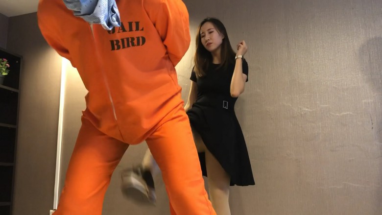 223404jxqga9xc5idacbbf.jpg 223404jxqga9xc5idacbbf.jpg