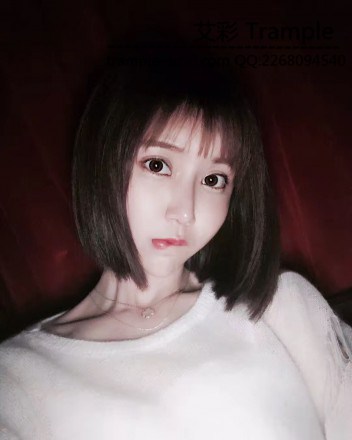 194017oop4c3yozmyaly7p.jpg 194017oop4c3yozmyaly7p.jpg