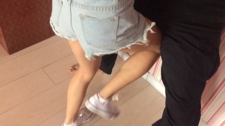 194030z2njn9352aq2j2zx.jpg 194030z2njn9352aq2j2zx.jpg