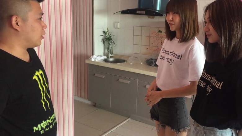 194029qklldkd7uylf84yk.jpg 194029qklldkd7uylf84yk.jpg