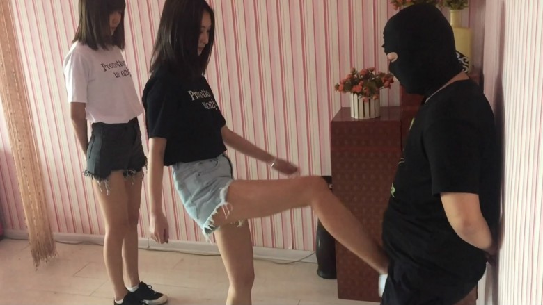 194030t56gzcgwanda6745.jpg 194030t56gzcgwanda6745.jpg