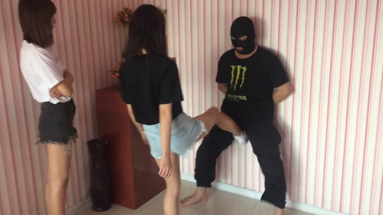 194031ejw1czw11z1j4645.jpg 194031ejw1czw11z1j4645.jpg