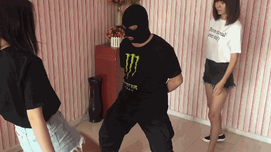 194027lggl4lxz5sbghd4d.gif 194027lggl4lxz5sbghd4d.gif