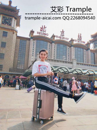 215821cev67z6sbzq76ude.jpg 215821cev67z6sbzq76ude.jpg