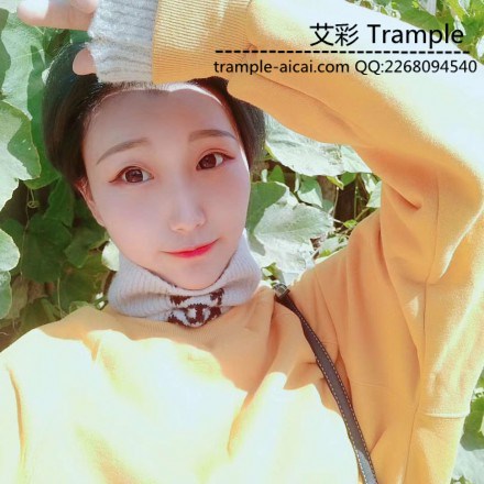 215823jynjrir7zbtla7z3.jpg 215823jynjrir7zbtla7z3.jpg