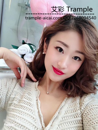 215819adkfsyf5rz0f2is2.jpg 215819adkfsyf5rz0f2is2.jpg