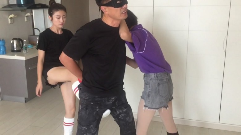 215844rs81uyj0lq553qzs.jpg 215844rs81uyj0lq553qzs.jpg