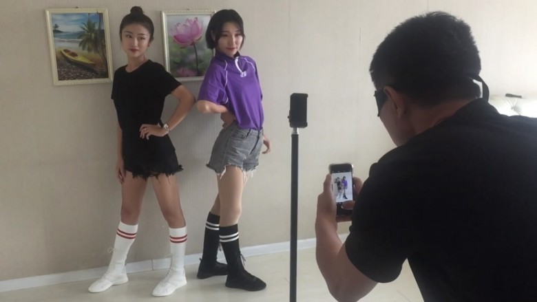 215858fshszs8f2ess4sht.jpg 215858fshszs8f2ess4sht.jpg