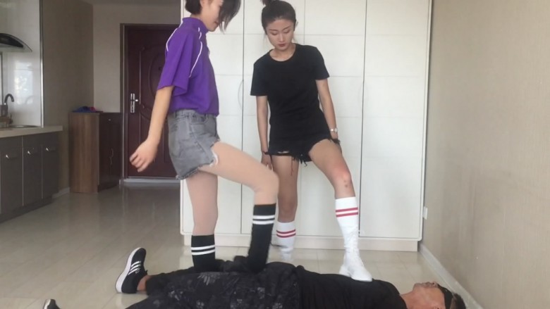 215854ay7d6rltkfhg44n7.jpg 215854ay7d6rltkfhg44n7.jpg