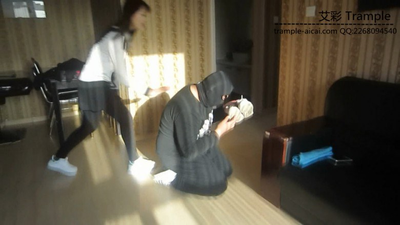 215928yopkt3qtrpovqrep.jpg 215928yopkt3qtrpovqrep.jpg