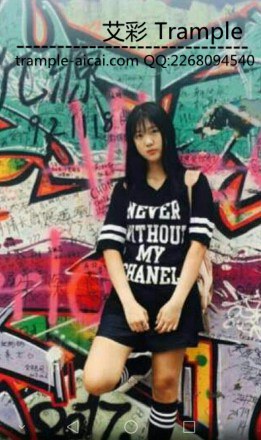 215927bf4zpnssf7thqzvq.jpg 215927bf4zpnssf7thqzvq.jpg