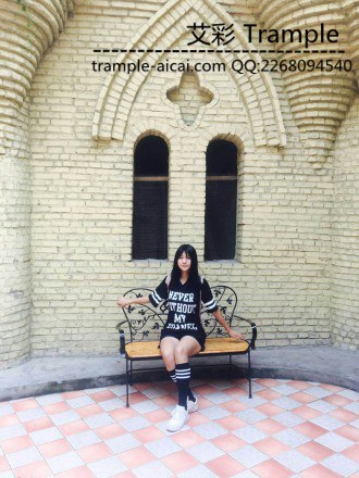 215924b3g0500gff5t0mzf.jpg 215924b3g0500gff5t0mzf.jpg