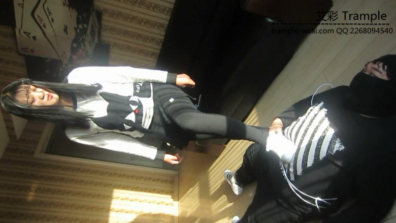 215929x1tp1xoadtsezehm.jpg 215929x1tp1xoadtsezehm.jpg