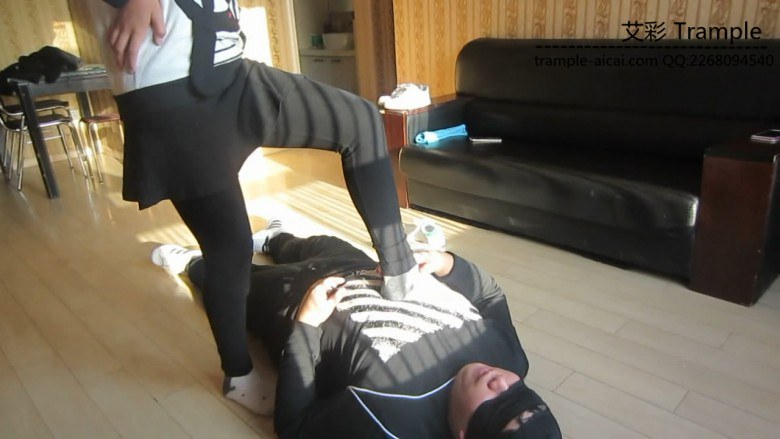 215933zlo9sso6s1q2vcs1.jpg 215933zlo9sso6s1q2vcs1.jpg