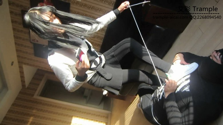 215930zofyobjiwfvyqquq.jpg 215930zofyobjiwfvyqquq.jpg