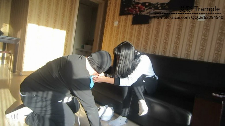 215934fv1v2fowfgl4iwi4.jpg 215934fv1v2fowfgl4iwi4.jpg